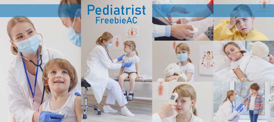 Pediatrics photo